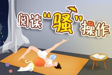 六步销售法的正确顺序